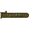 FRYXGAMES