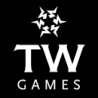 THUNDERWORKS GAMES