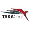 TAKA CORP