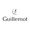 GUILLEMOT