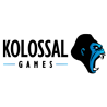 KOLOSSAL GAMES