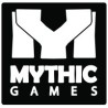 MYTHIC GAMES