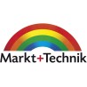 MARKT + TECHNIK