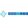 NOBILIS