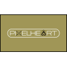 PIXELHEART