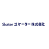 SKATER