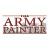 THE ARMY PAINTER