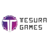 TESURA