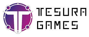 Logo de TESURA