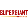 SUPERGIANT GAMES