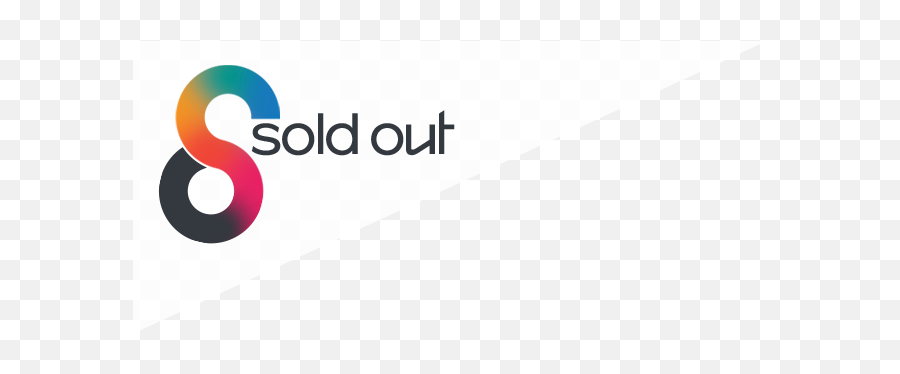 Logo de SOLD OUT SALES