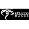 CELAENO BOOKS