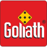 GOLIATH