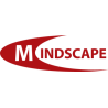 MINDSCAPE