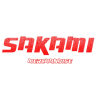 SAKAMI MERCHANDISE