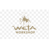 WETA COLLECTIBLES