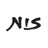 NIS