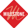 MILESTONE