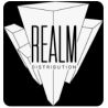 REALMS DISTRIBUTION