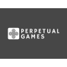 PERPETUAL