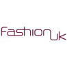 FASHION UK