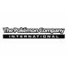 POKEMON COMPANY