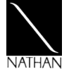 NATHAN