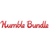 HUMBLE BUNDLE