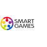 SMART GAMES