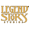 LEGEND STORY STUDIO