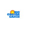 RIO GRANDE GAMES