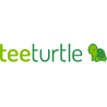 TEE TURTLE