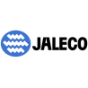 JALECO