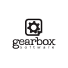 GEARBOX