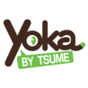 YOKA