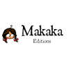 MAKAKA EDITIONS