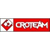 CROTEAM