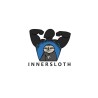 INNERSLOTH