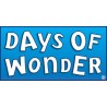 DAYS OF WONDER