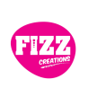 FIZZ CREATIONS