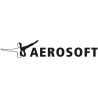 AEROSOFT