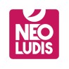 NEOLUDIS