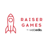 RAISER GAMES