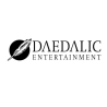 DAEDALIC ENTERTAINEMENT