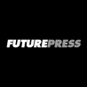 FUTURE PRESS