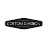 COTTON DIVISION