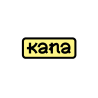 KANA GAMES