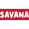 SAVANA