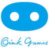 OINK GAMES