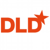 DLD